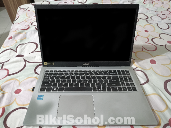 পাওয়ারফুল ল্যাপটপ বিক্রি হবে